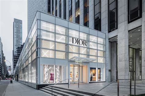 christian dior made in the usa|Christian Dior boutiques.